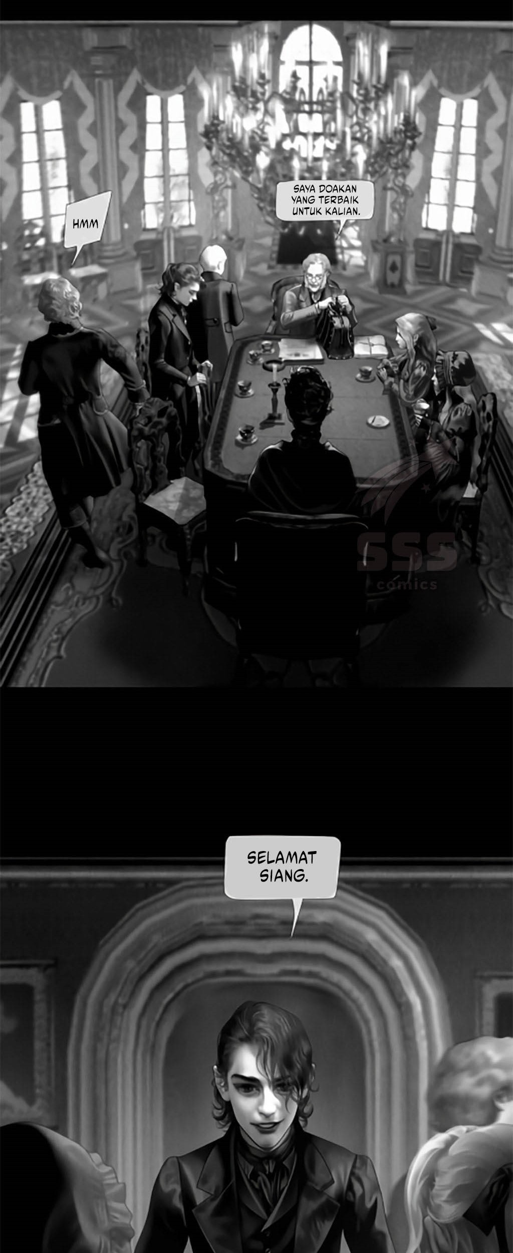 Aisha Bab 26 halaman 39