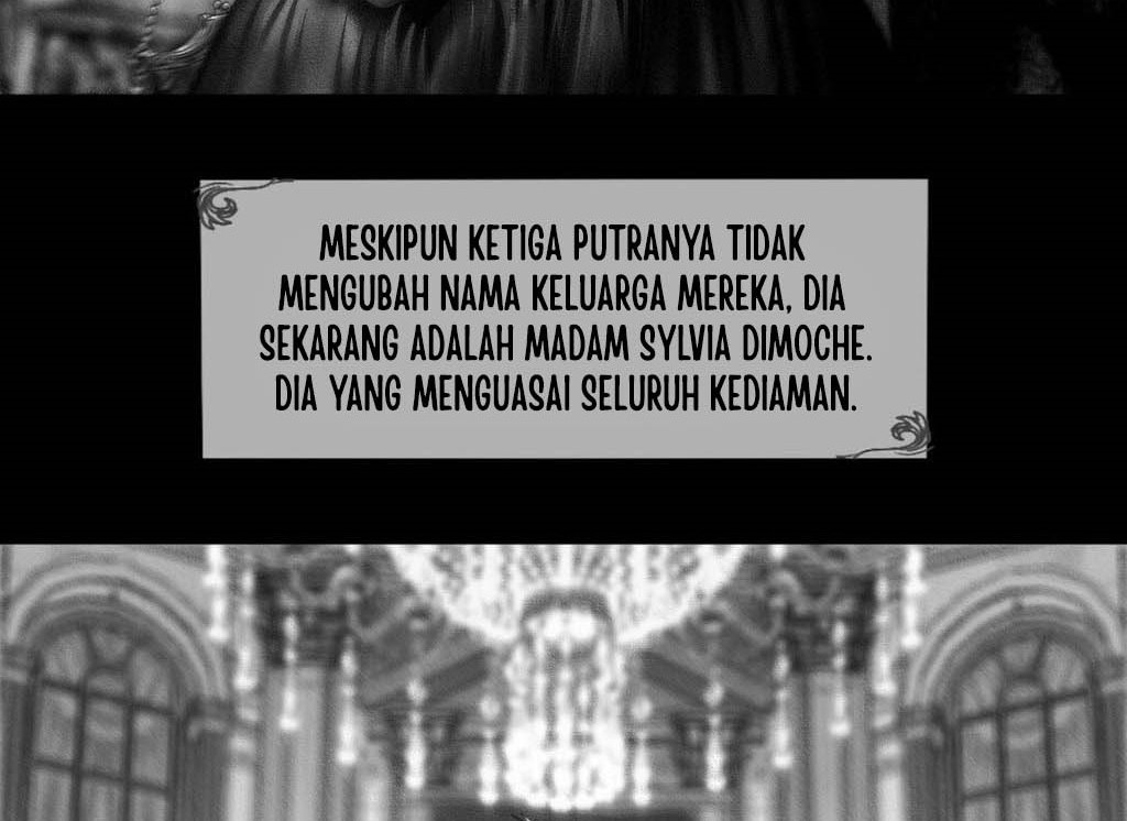 Aisha Bab 27 halaman 4