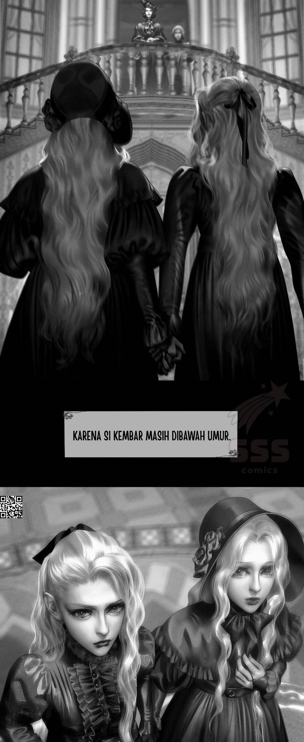 Aisha Bab 27 halaman 5