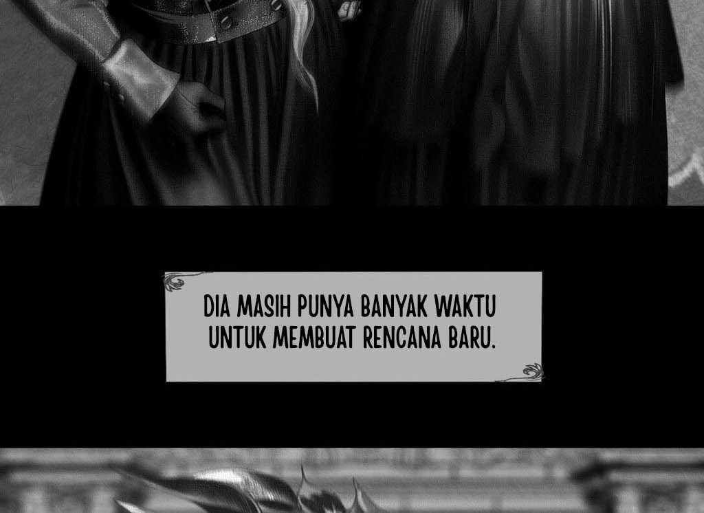 Aisha Bab 27 halaman 6