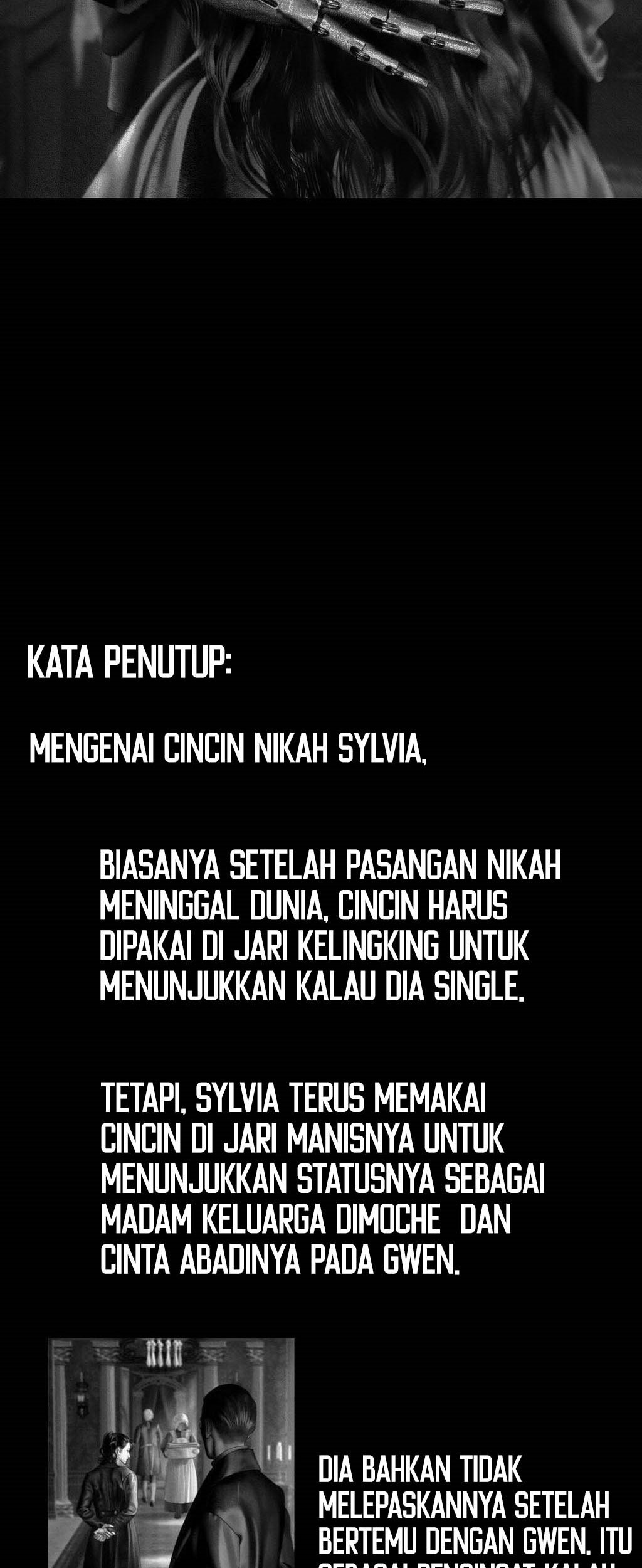 Aisha Bab 27 halaman 43
