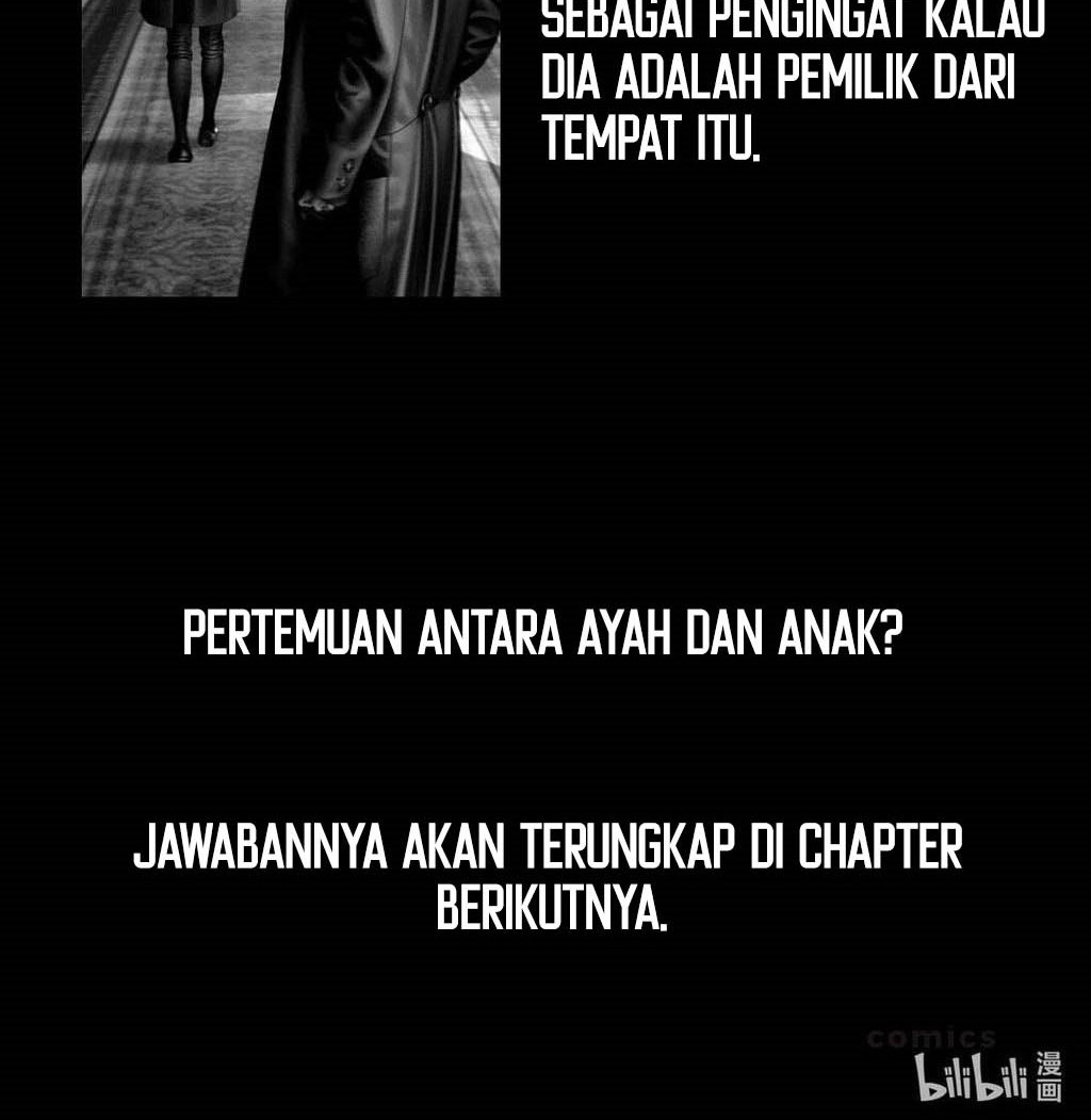 Aisha Bab 27 halaman 44