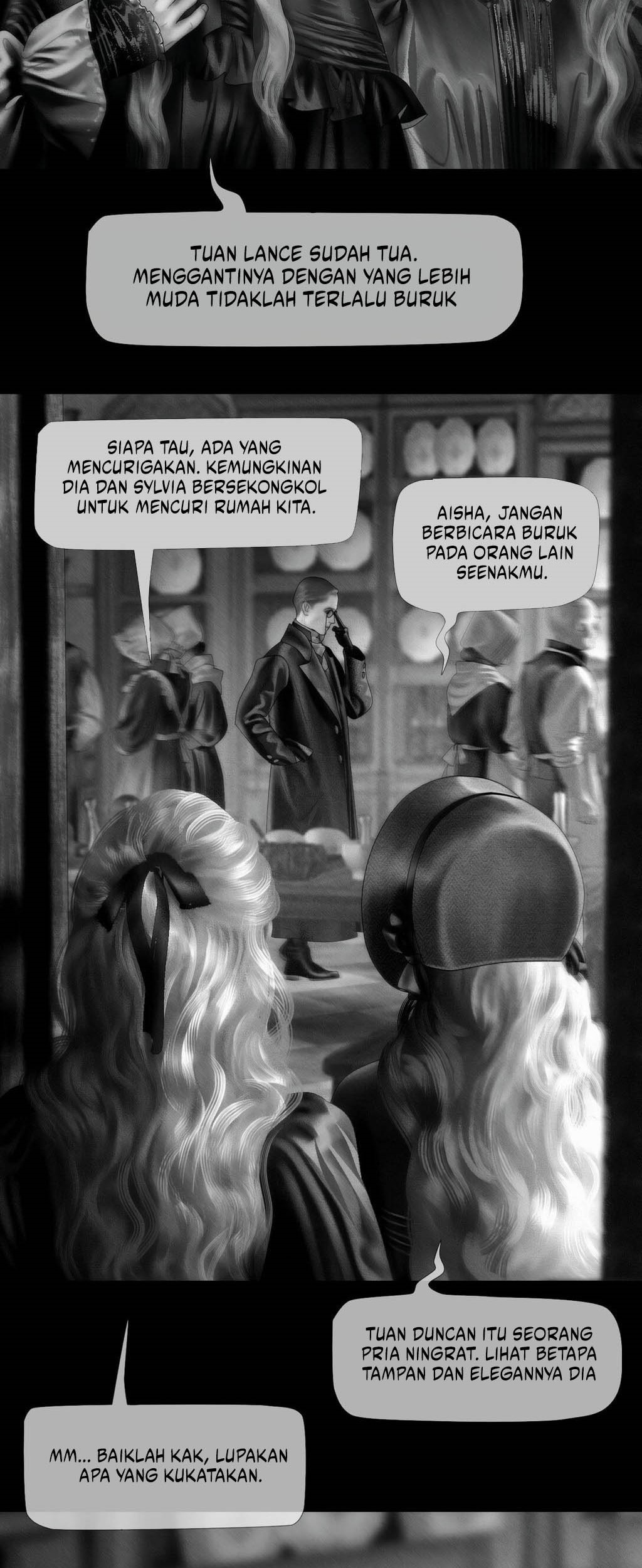 Aisha Bab 28 halaman 7