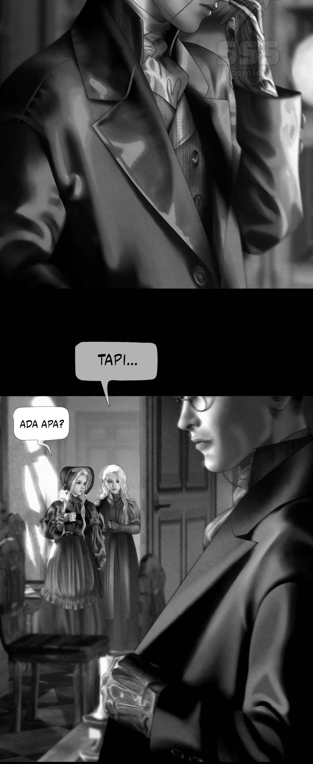 Aisha Bab 28 halaman 9