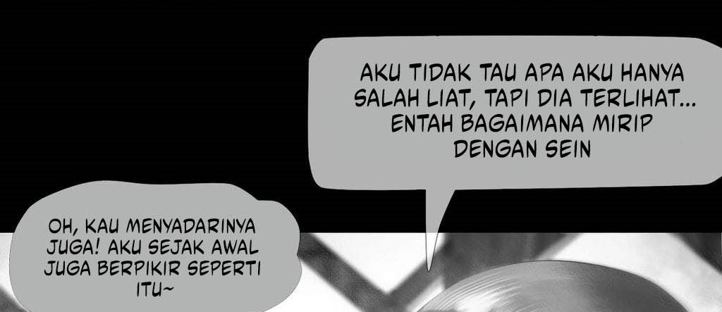Aisha Bab 28 halaman 10