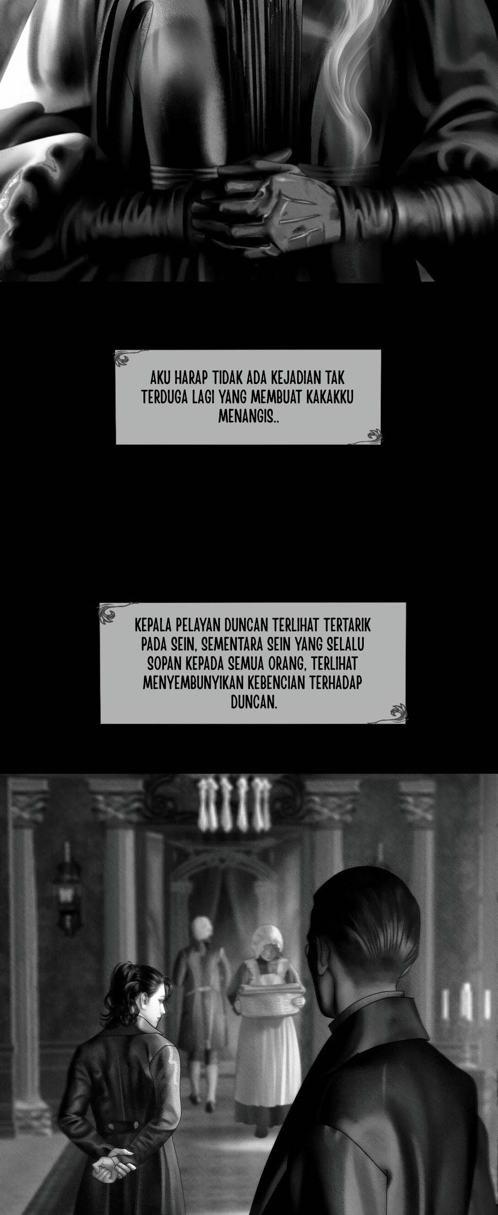Aisha Bab 28 halaman 17