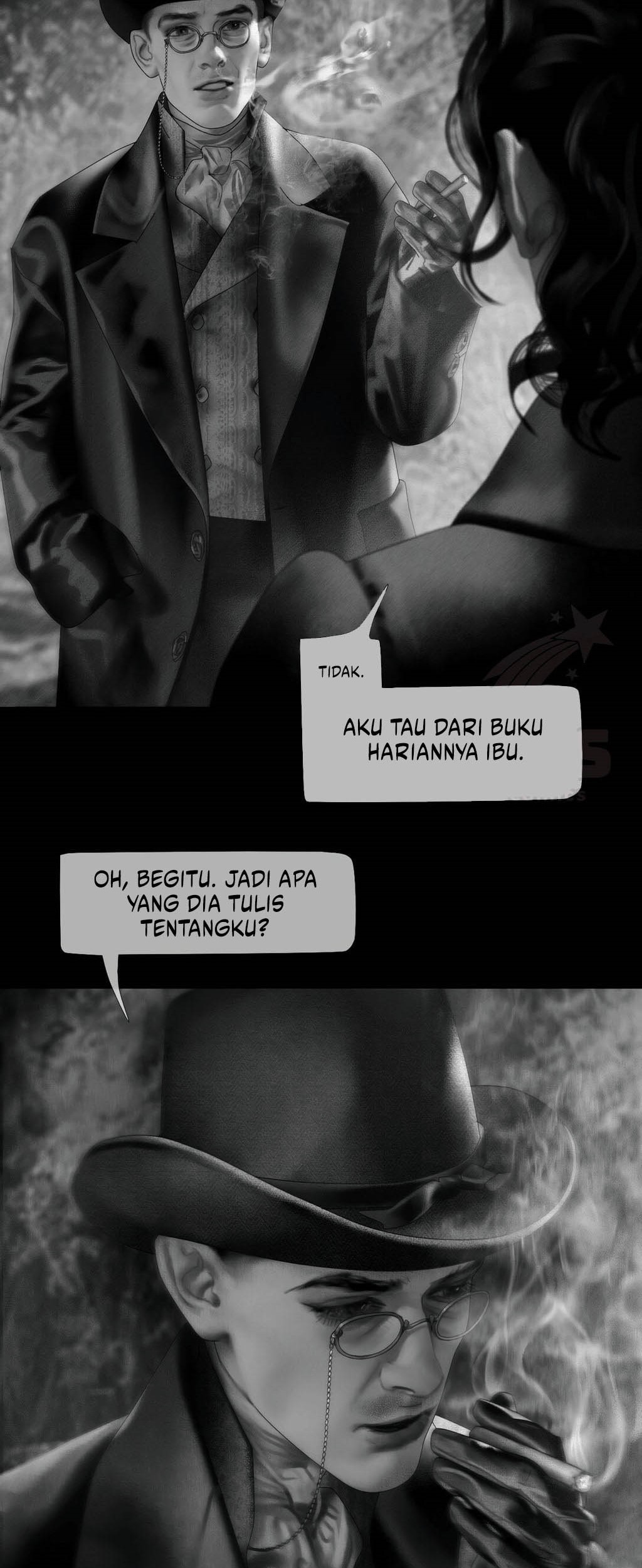 Aisha Bab 28 halaman 27