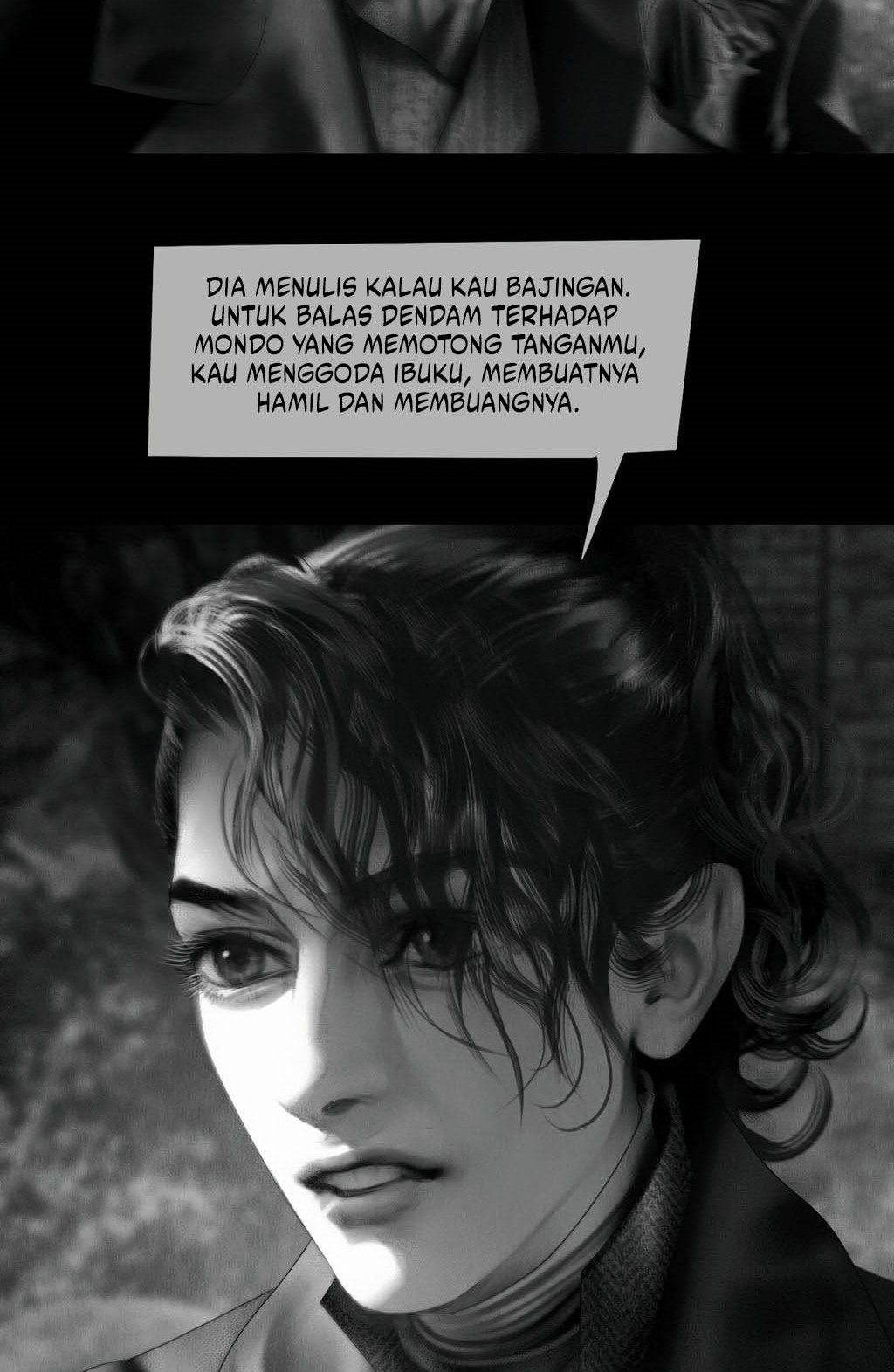Aisha Bab 28 halaman 28