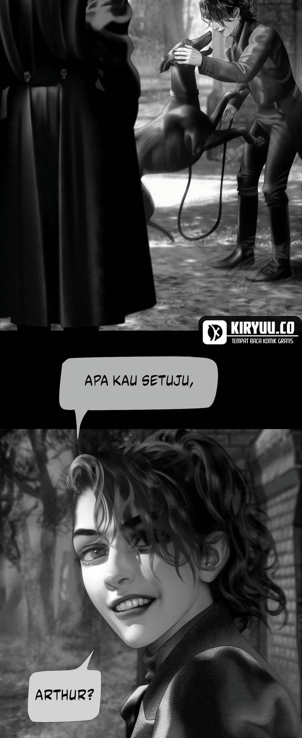 Aisha Bab 28 halaman 35