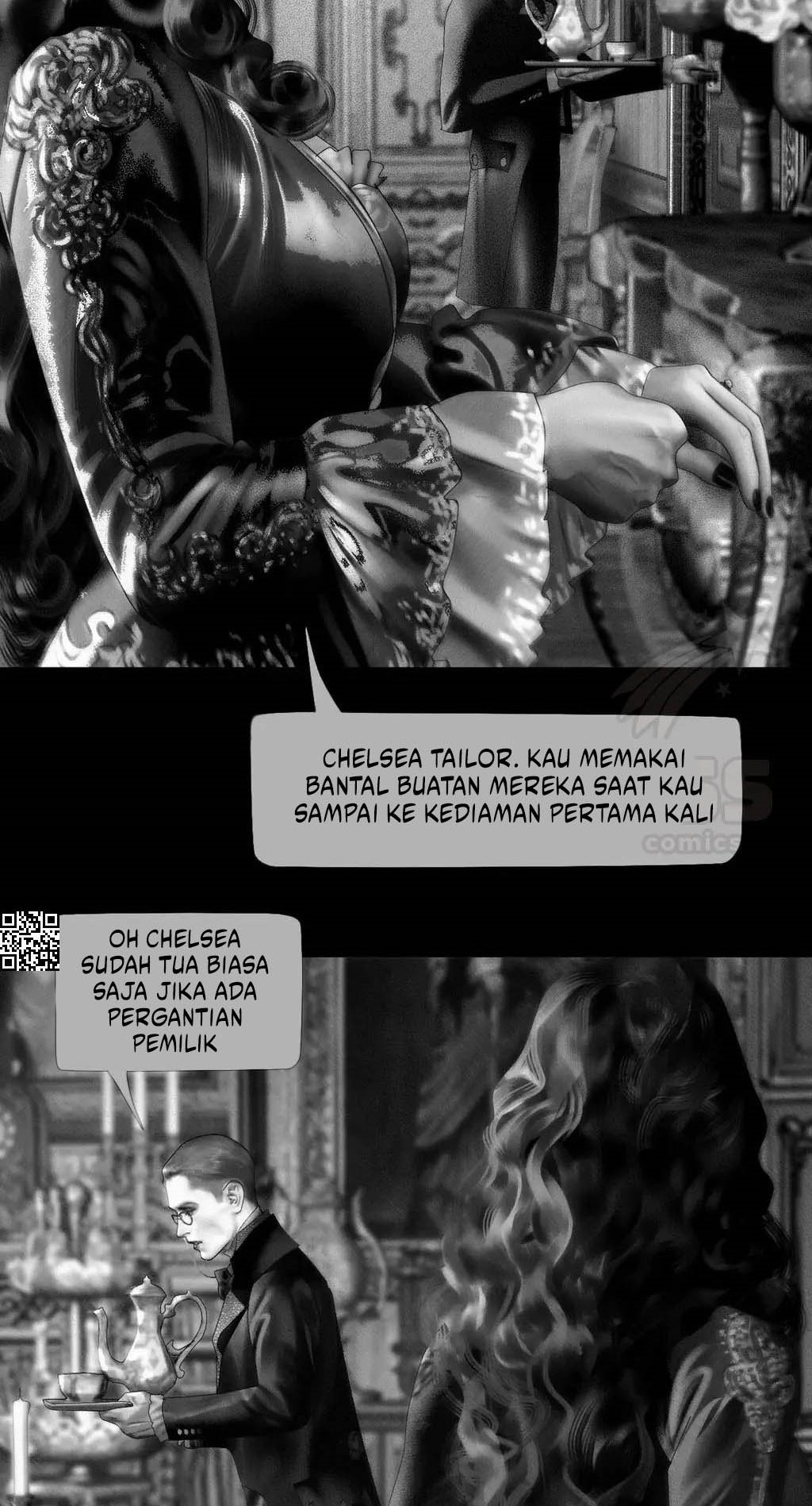 Aisha Bab 29 halaman 4