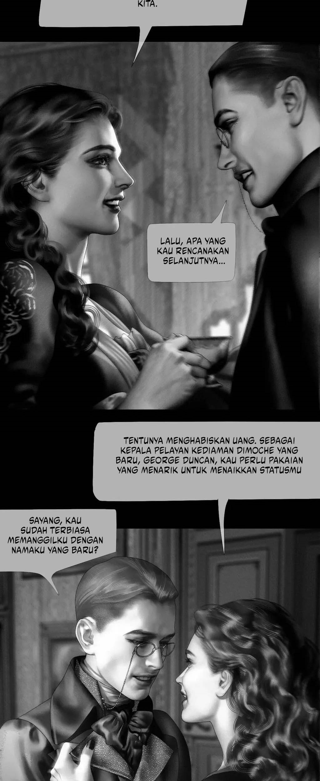 Aisha Bab 29 halaman 7