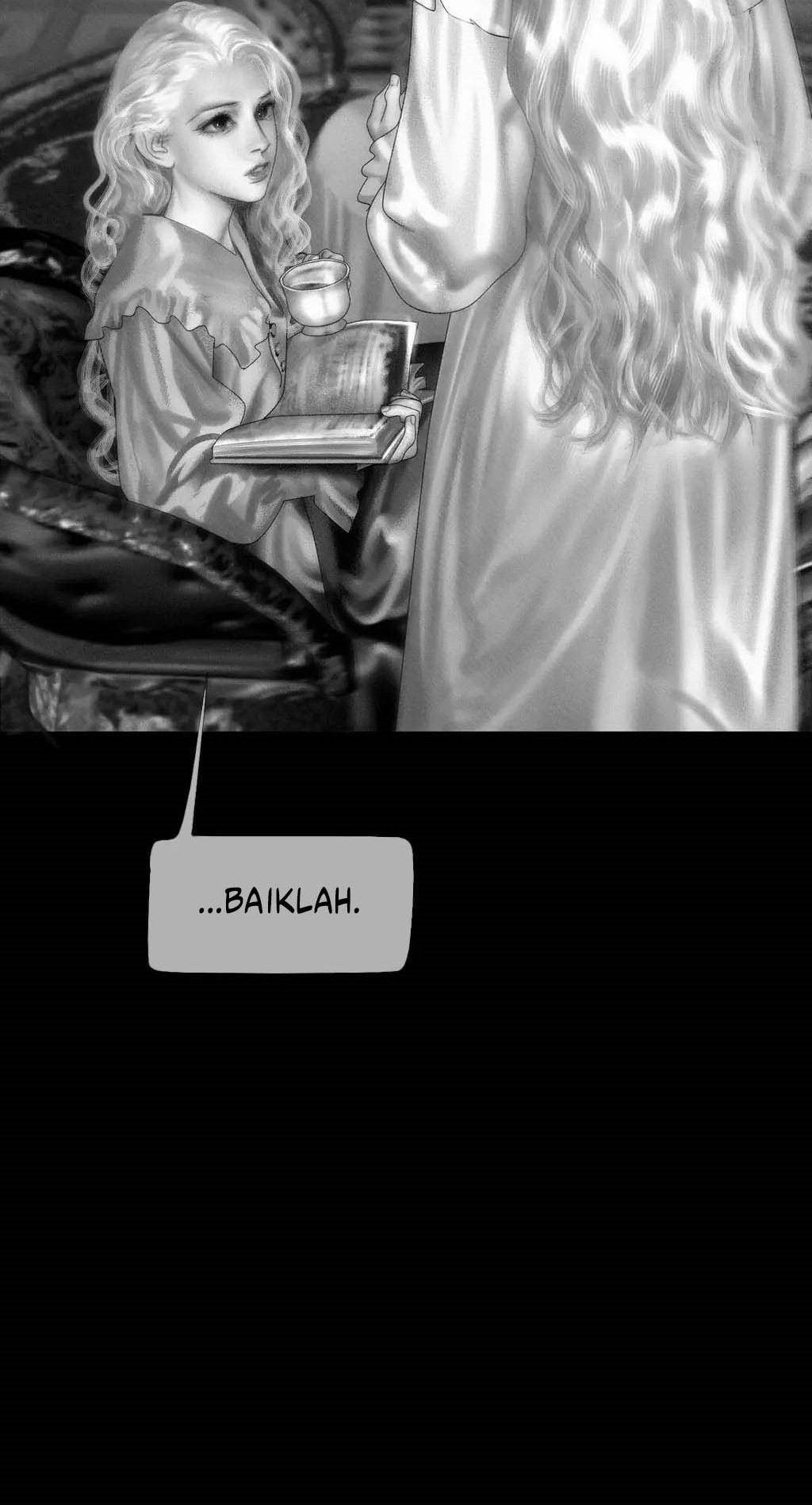Aisha Bab 29 halaman 16