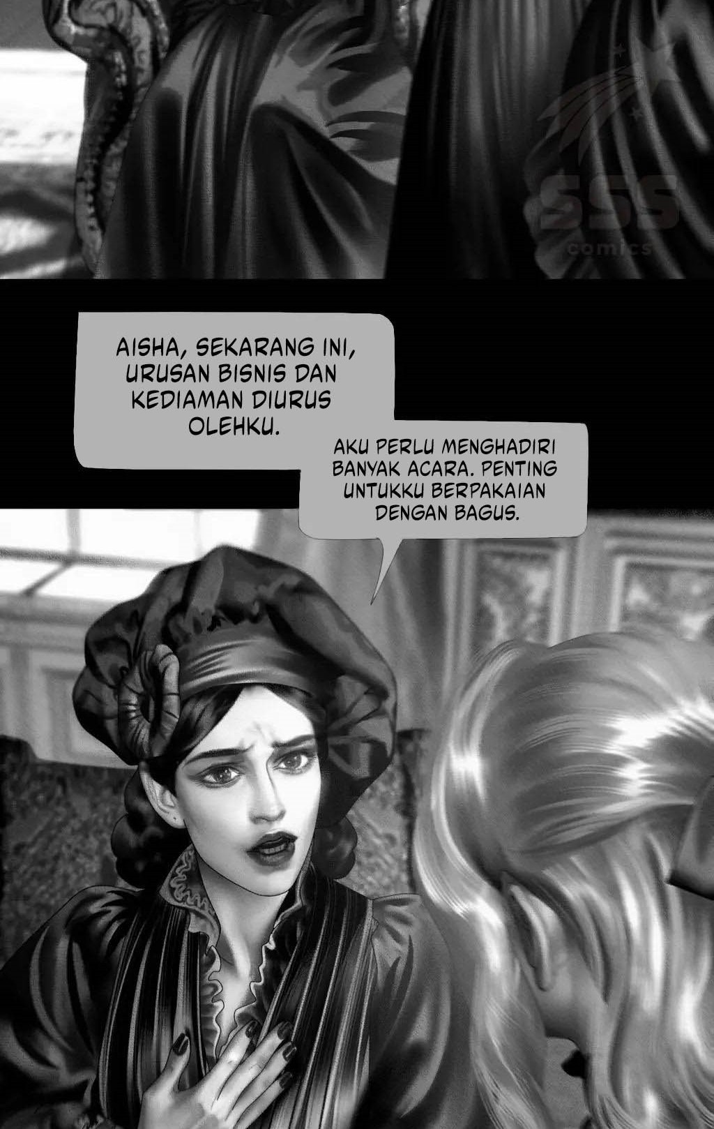 Aisha Bab 29 halaman 20