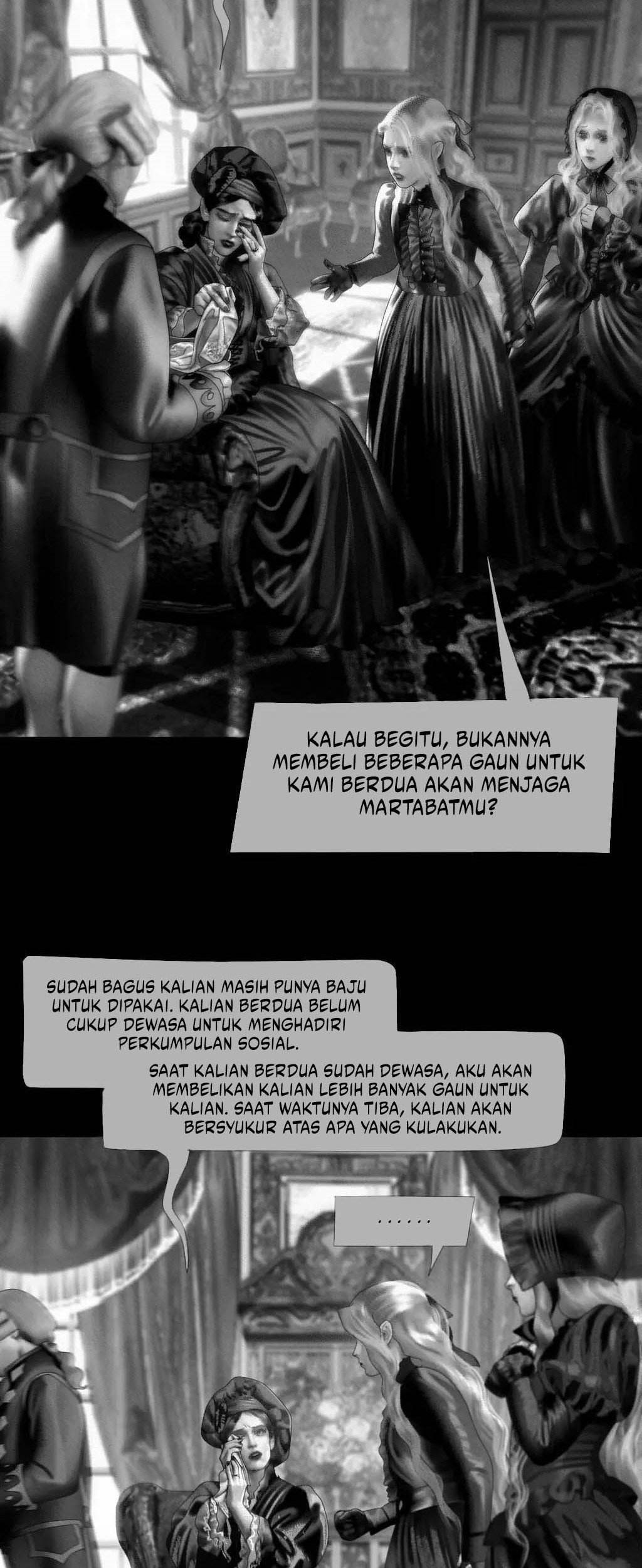 Aisha Bab 29 halaman 25