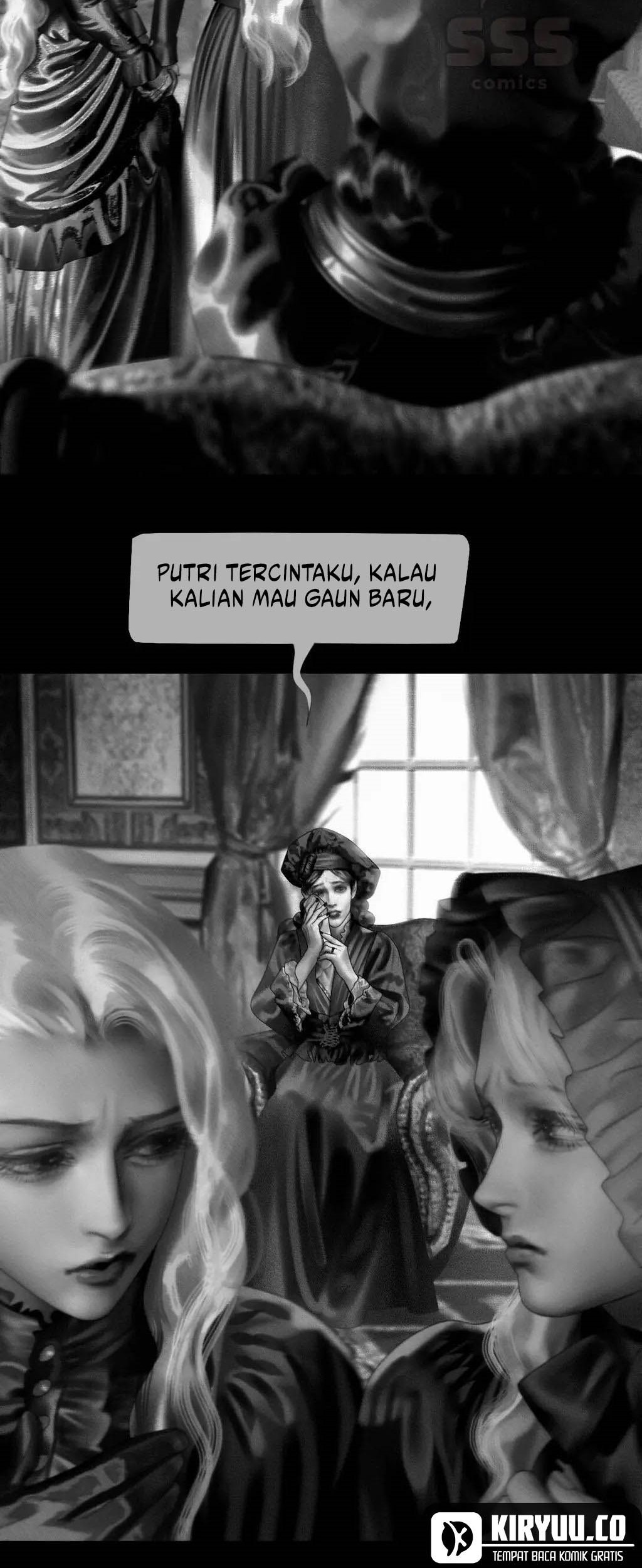 Aisha Bab 29 halaman 27