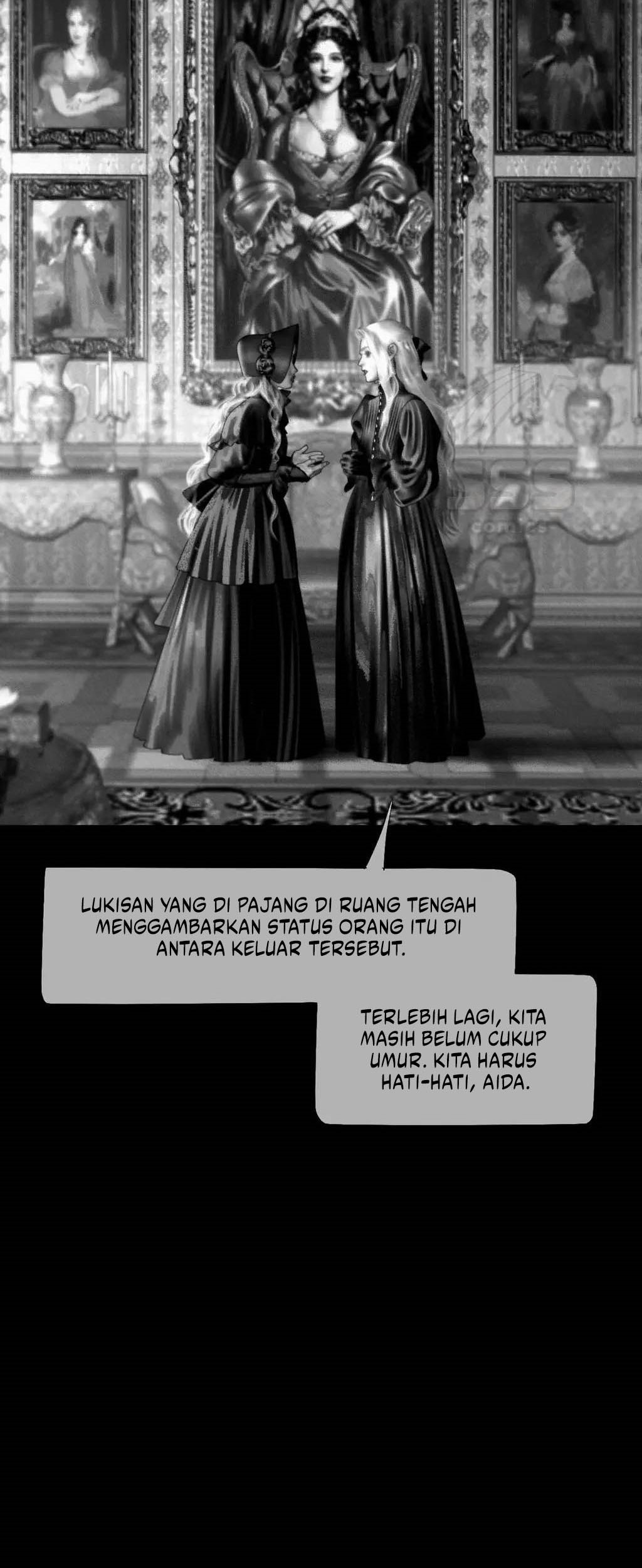 Aisha Bab 29 halaman 35