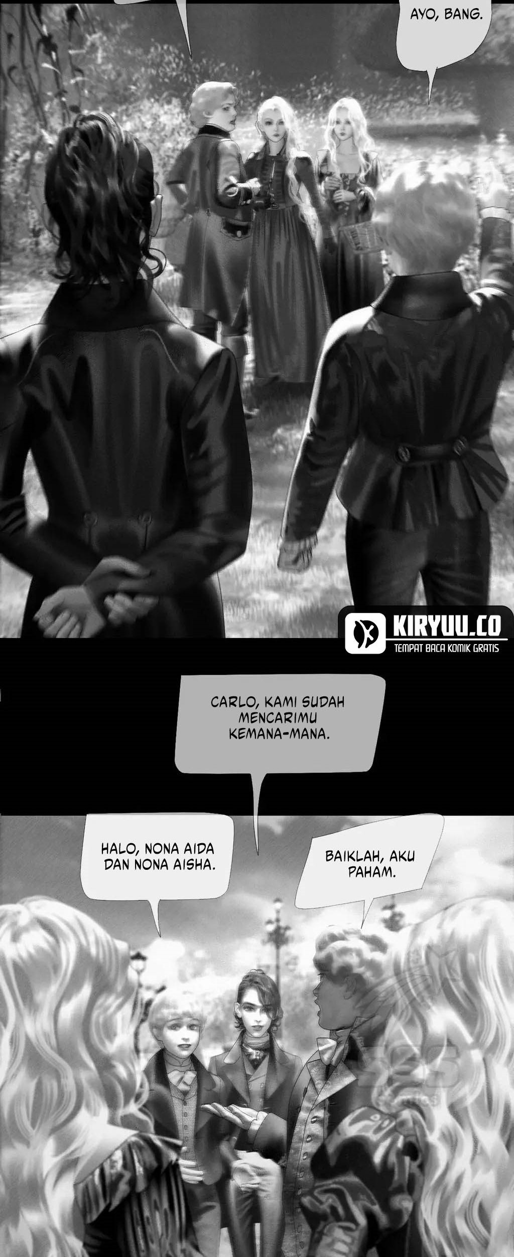 Aisha Bab 29 halaman 47