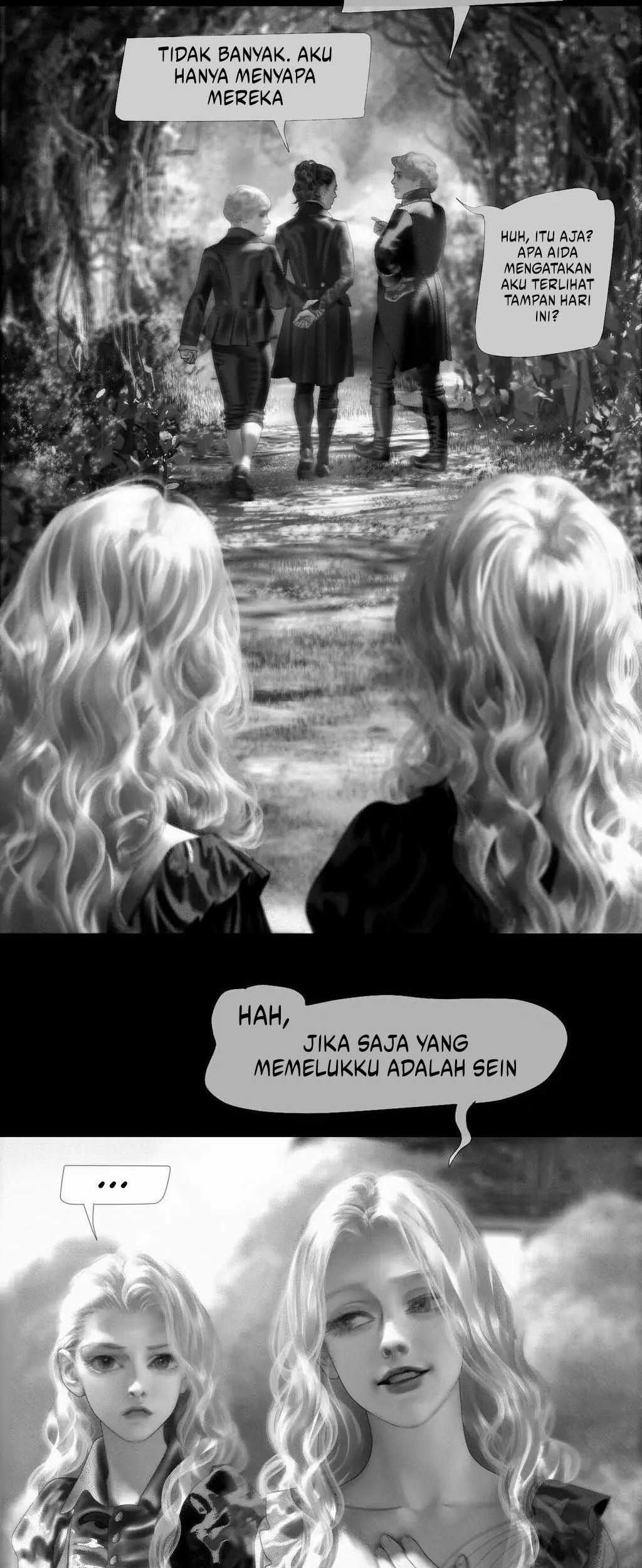 Aisha Bab 29 halaman 51