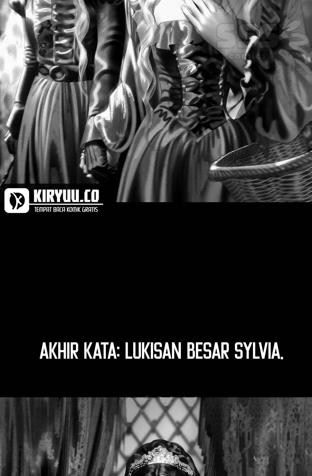 Aisha Bab 29 halaman 52