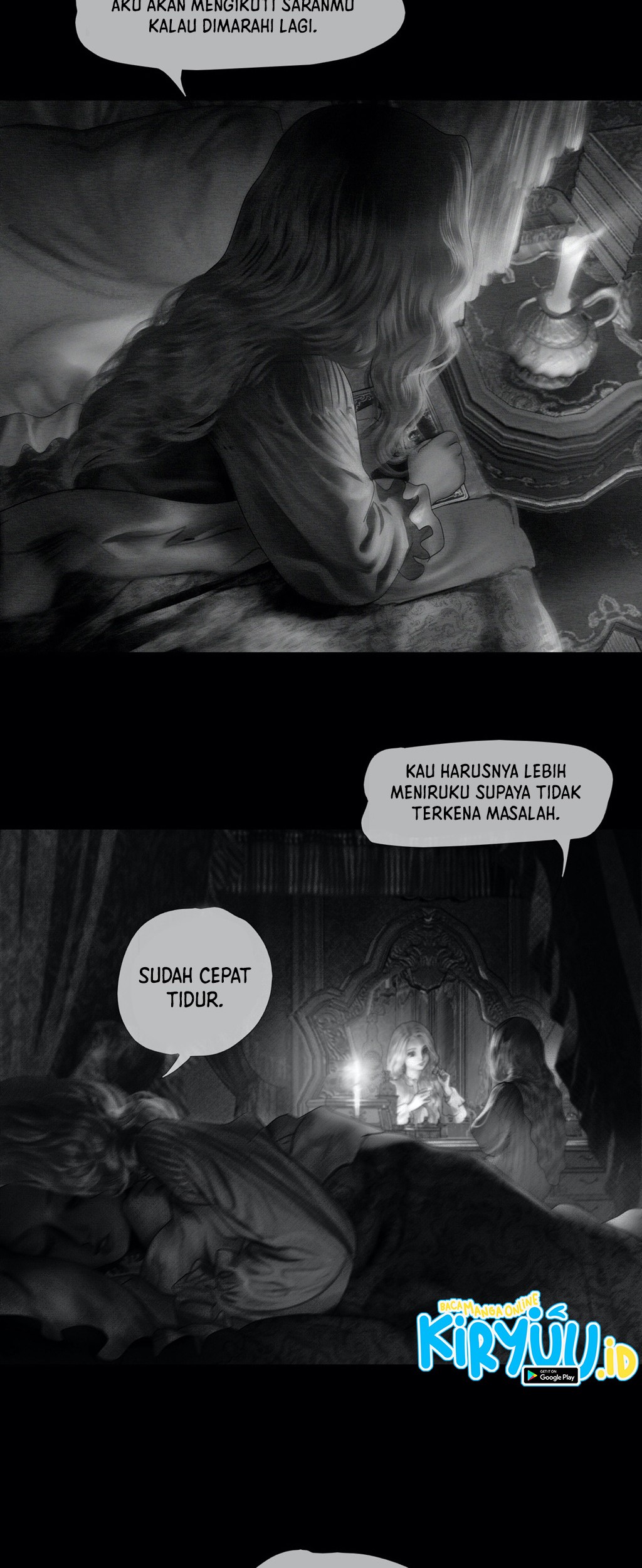 Aisha Bab 3 halaman 6