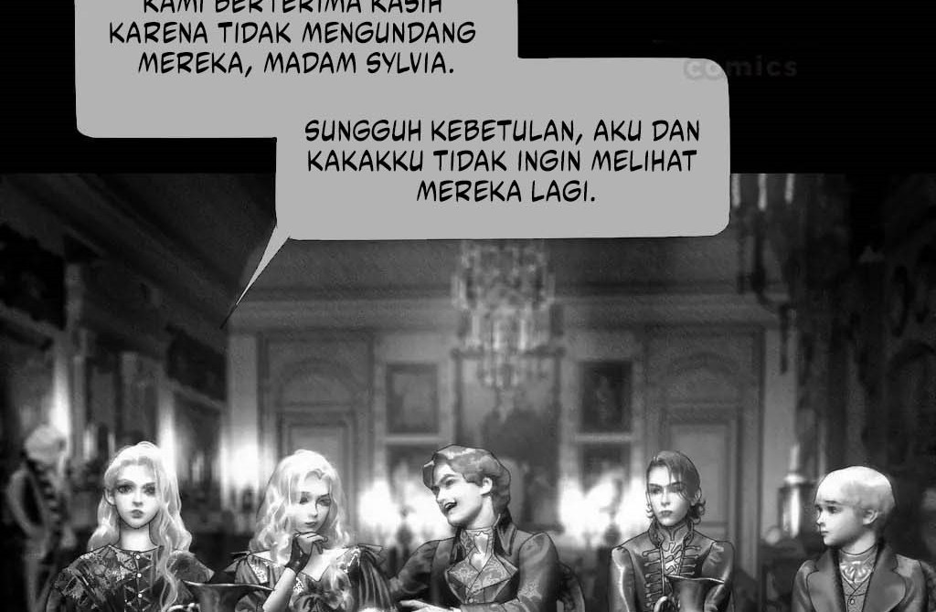 Aisha Bab 30 halaman 2