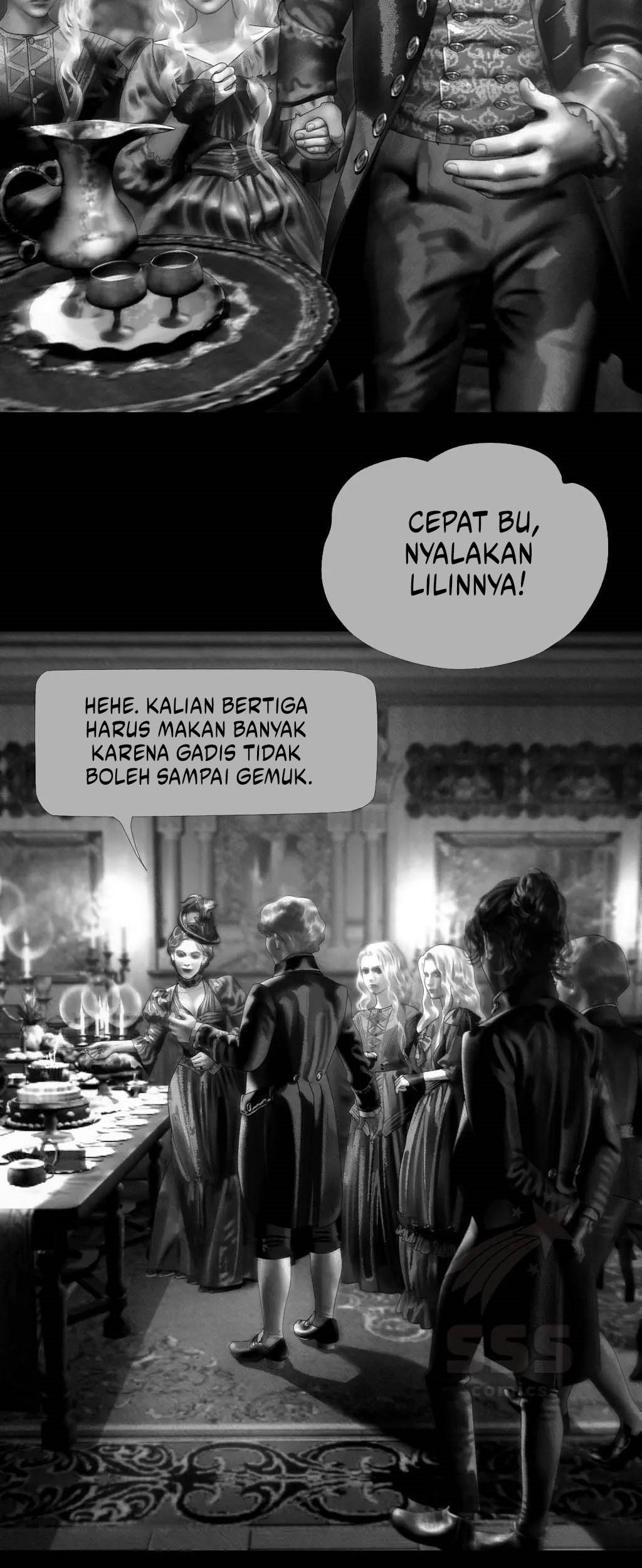 Aisha Bab 30 halaman 7