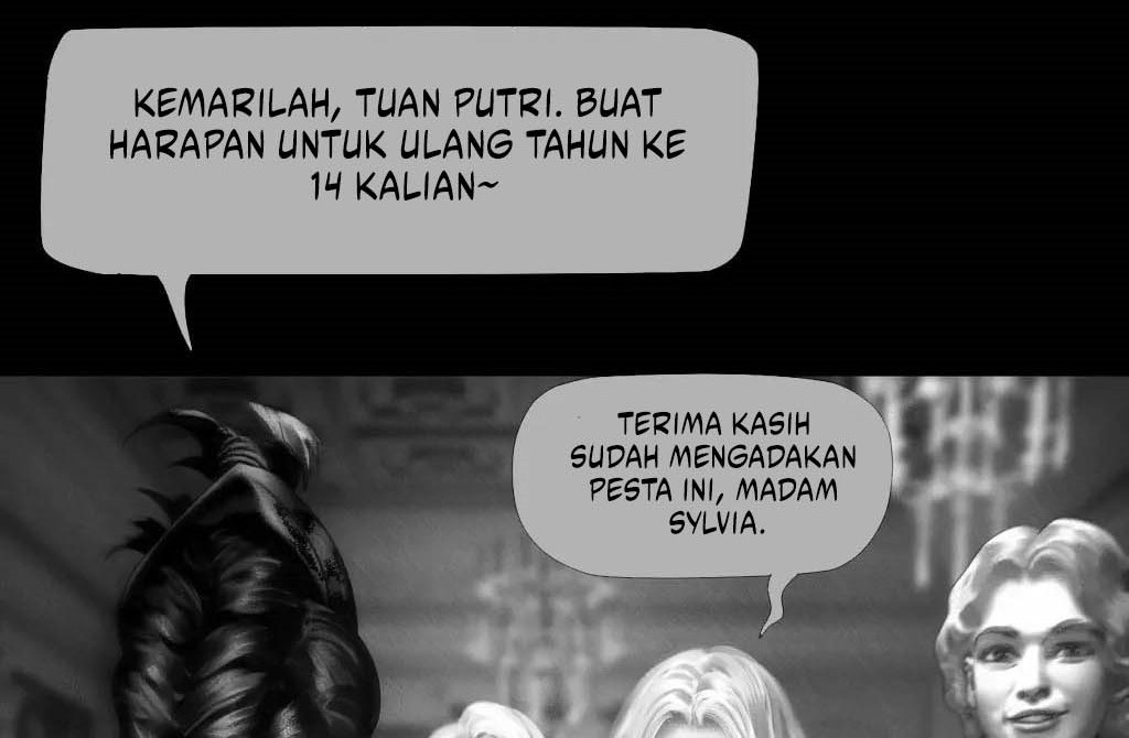 Aisha Bab 30 halaman 8