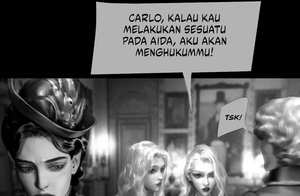 Aisha Bab 30 halaman 16