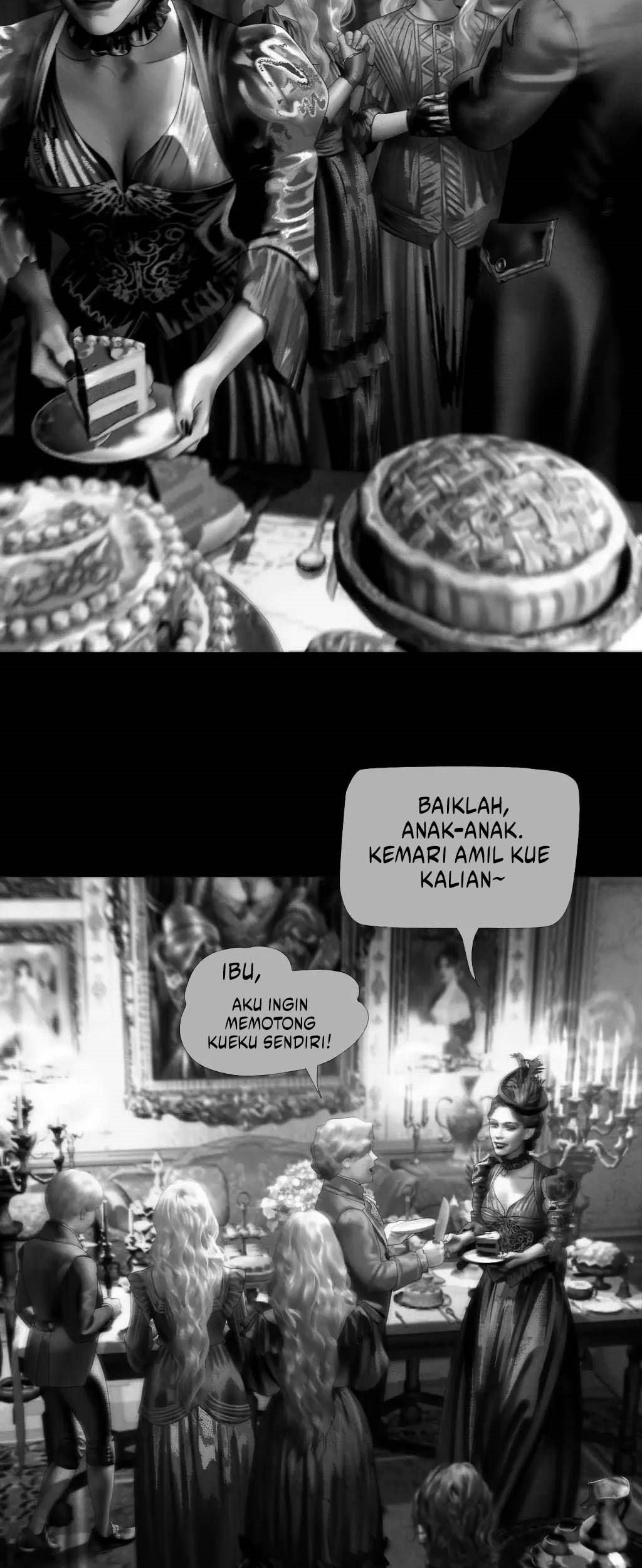 Aisha Bab 30 halaman 17