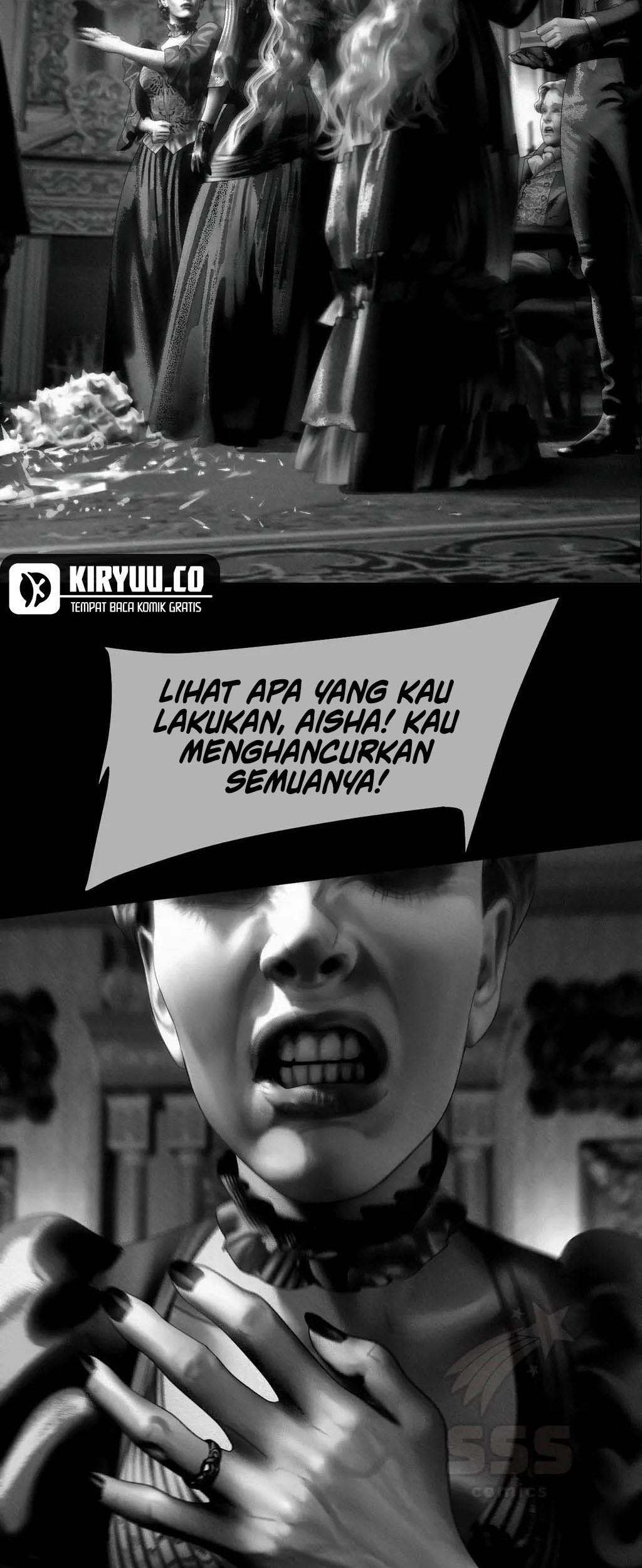 Aisha Bab 30 halaman 29