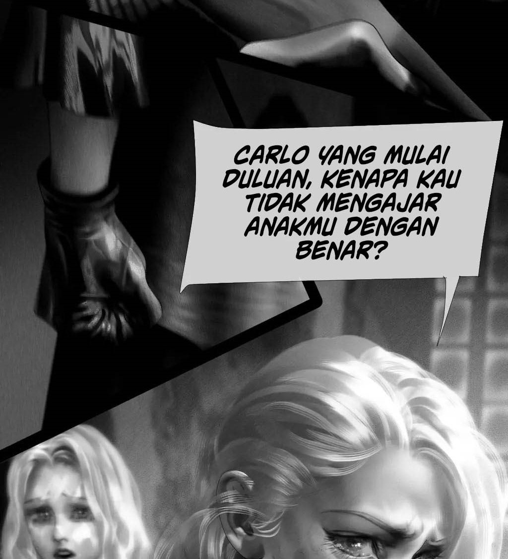 Aisha Bab 30 halaman 30