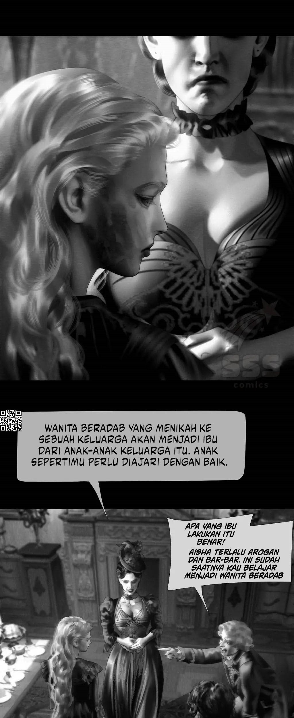 Aisha Bab 30 halaman 37