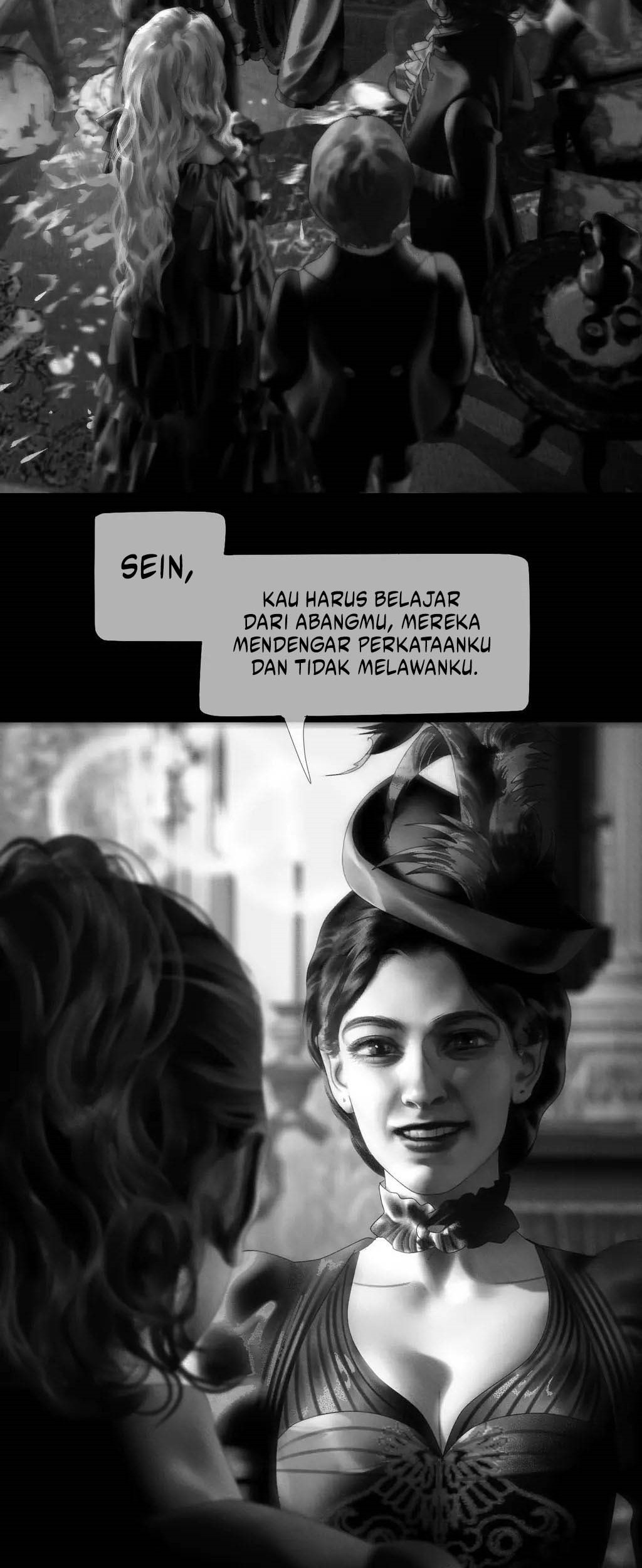 Aisha Bab 30 halaman 38