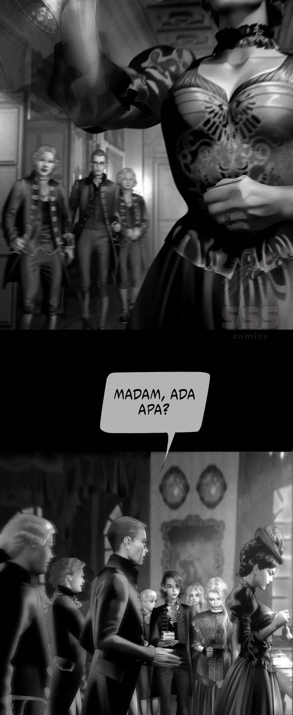 Aisha Bab 30 halaman 43