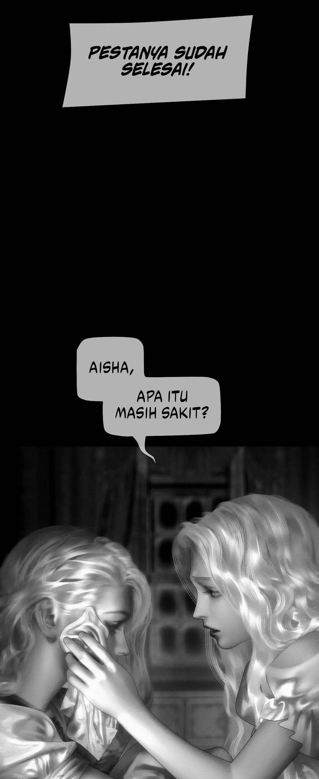 Aisha Bab 30 halaman 46