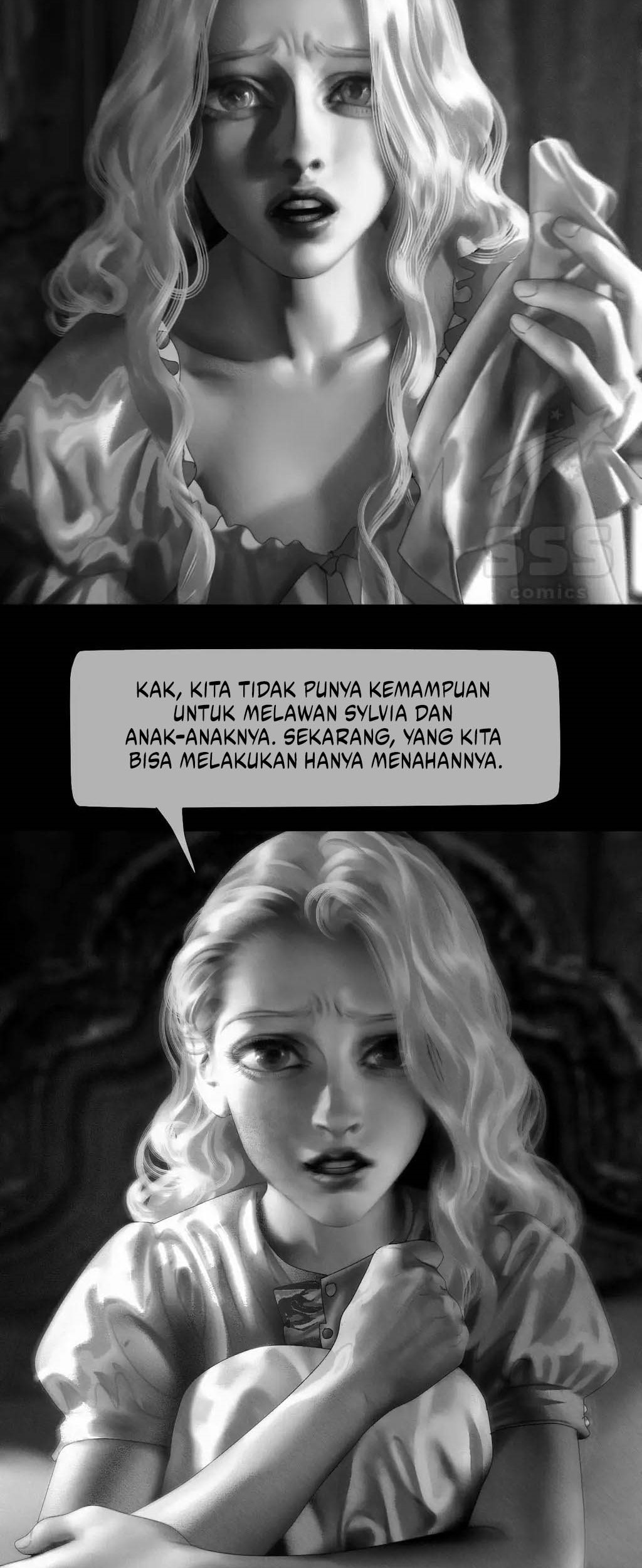 Aisha Bab 30 halaman 49