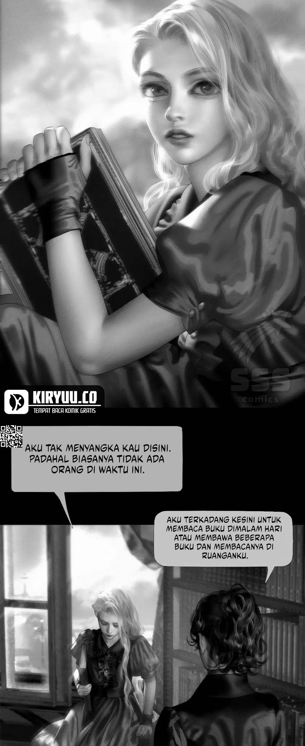 Aisha Bab 31 halaman 15
