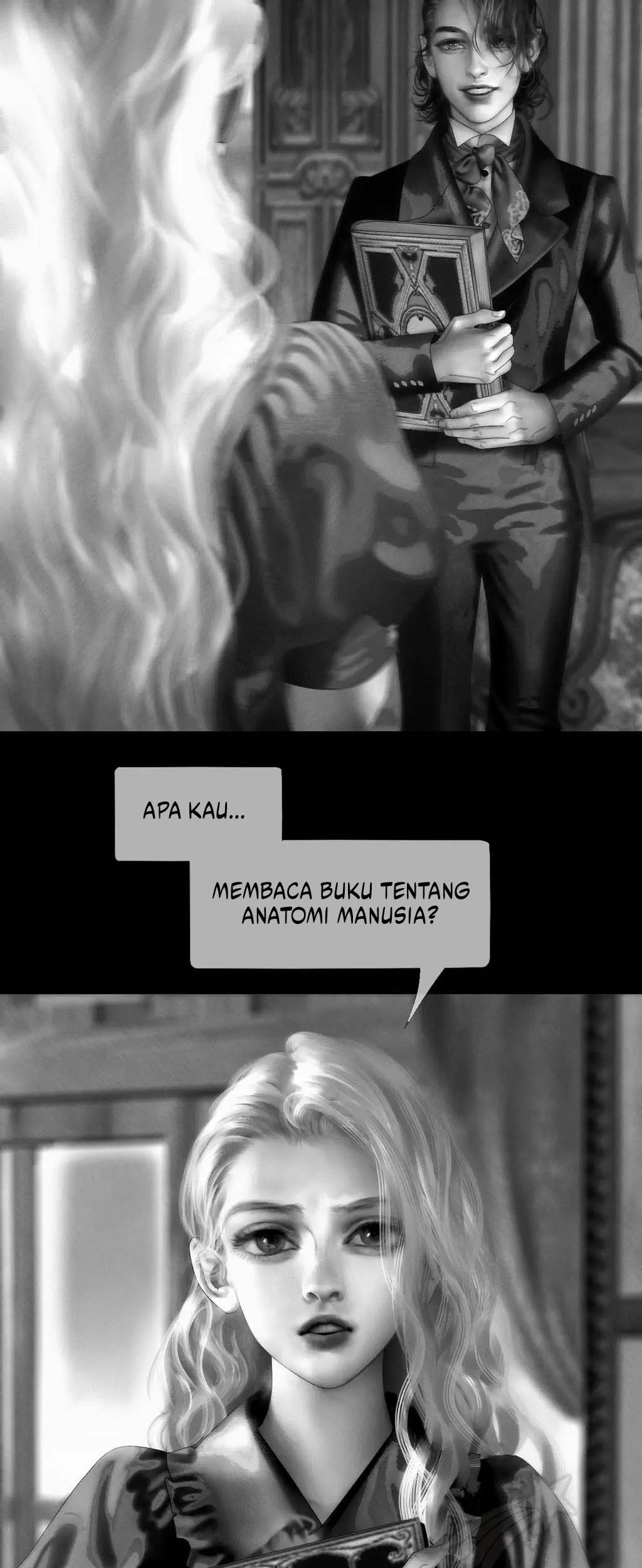 Aisha Bab 31 halaman 17