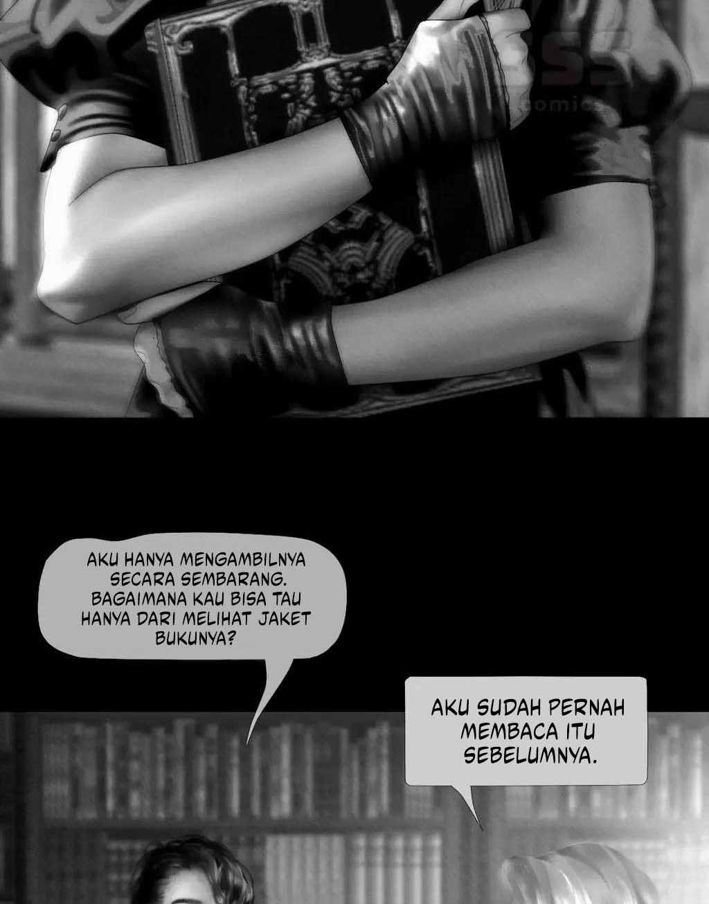 Aisha Bab 31 halaman 18