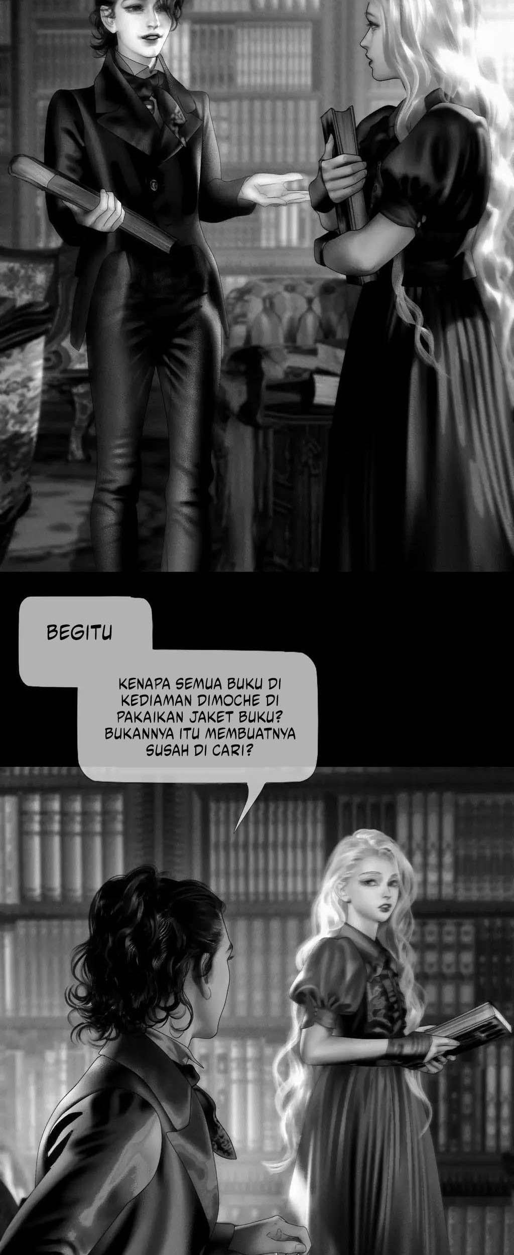 Aisha Bab 31 halaman 19