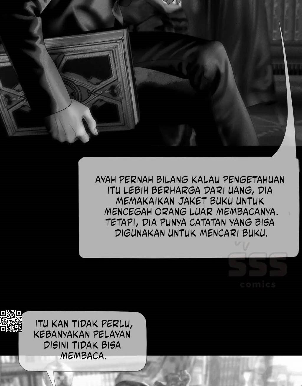 Aisha Bab 31 halaman 20