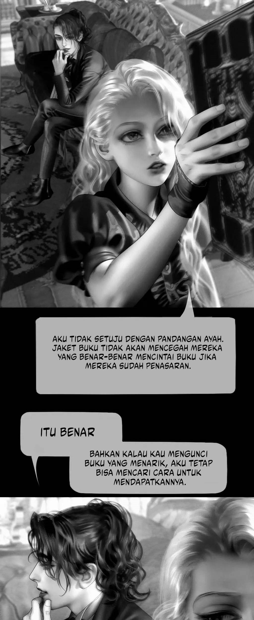 Aisha Bab 31 halaman 21