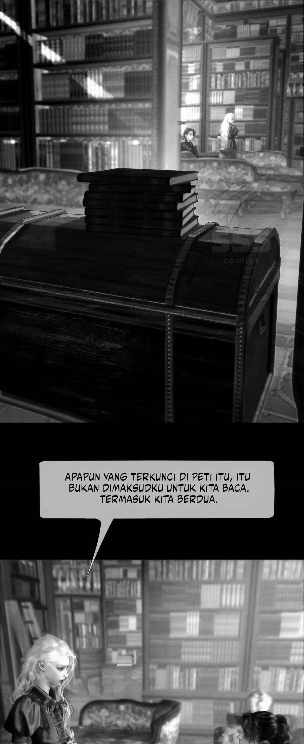 Aisha Bab 31 halaman 23