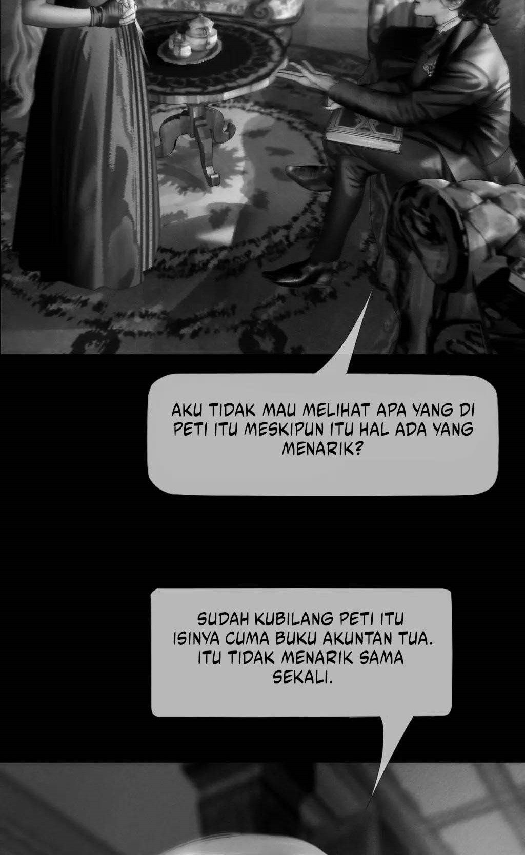 Aisha Bab 31 halaman 24