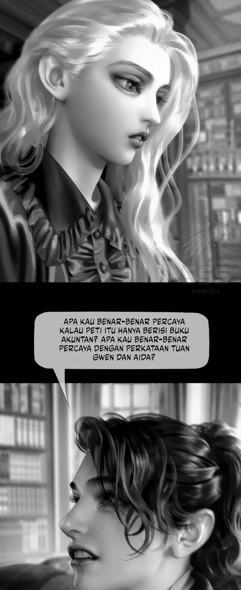 Aisha Bab 31 halaman 25
