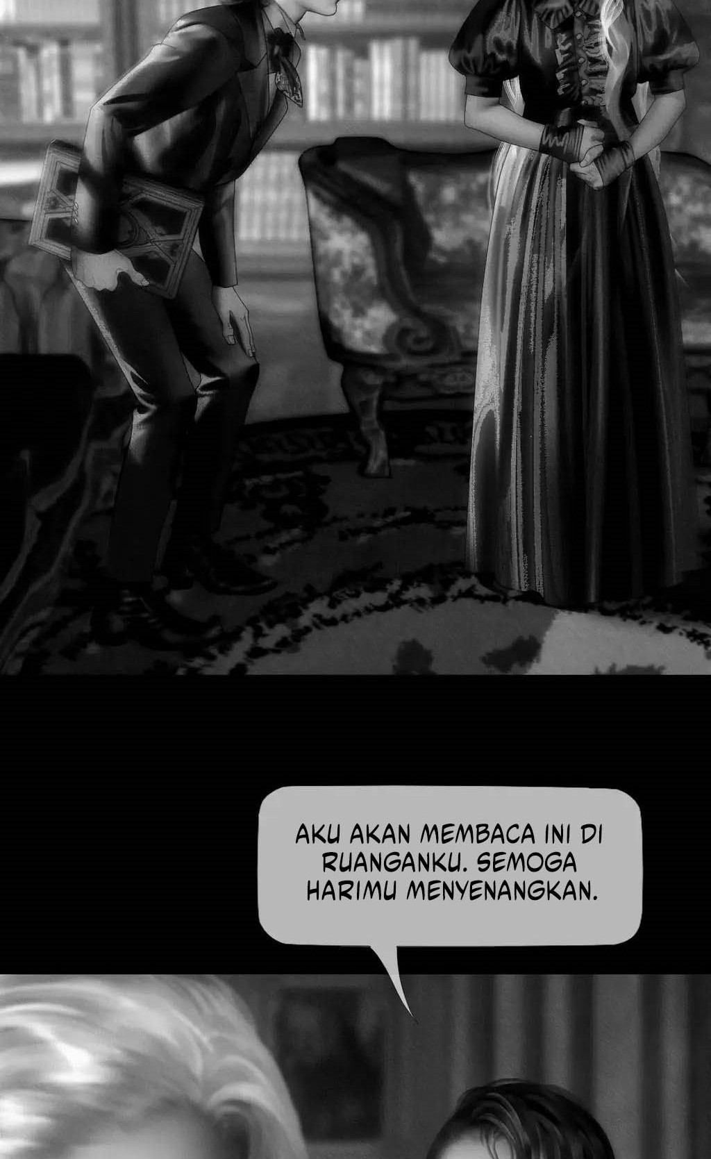 Aisha Bab 31 halaman 30