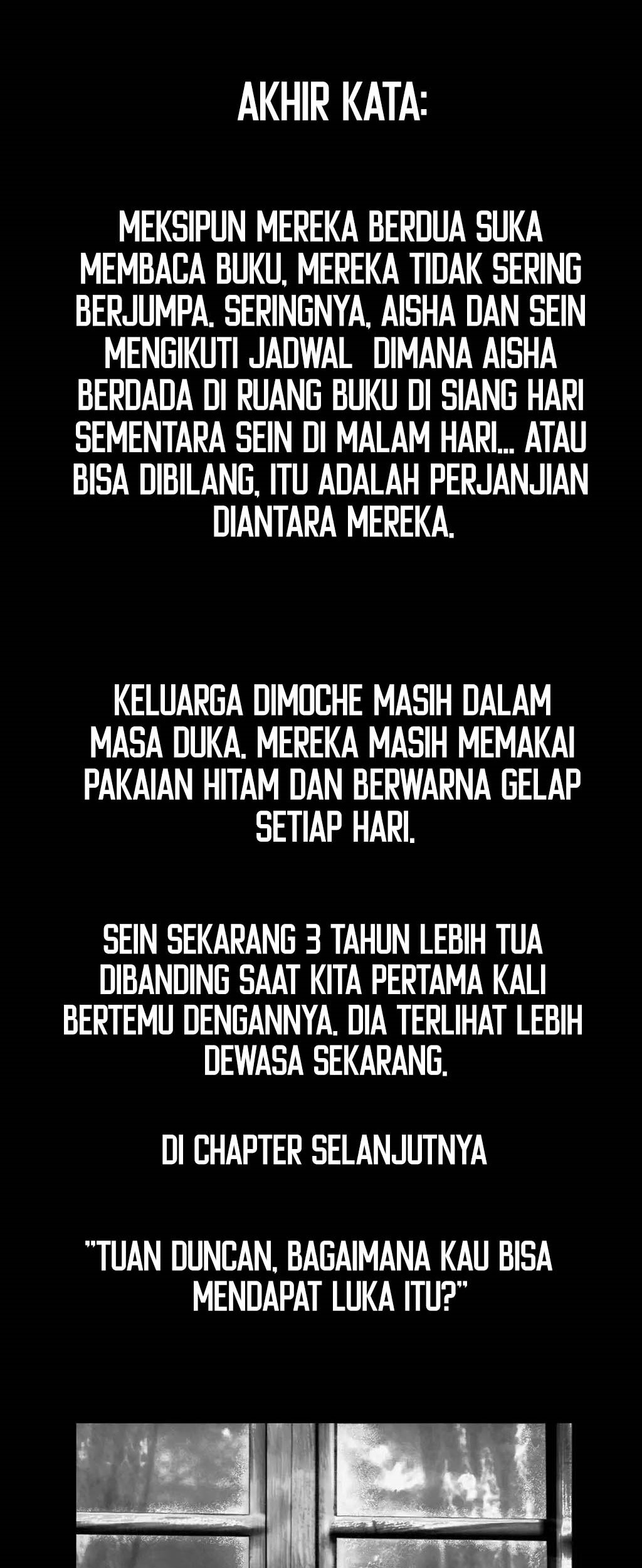 Aisha Bab 31 halaman 43