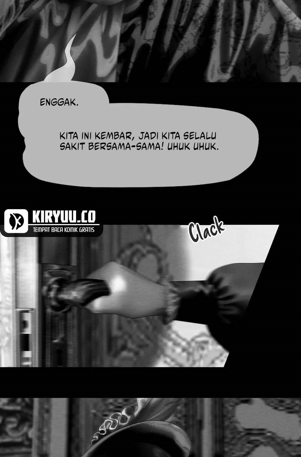 Aisha Bab 32 halaman 4