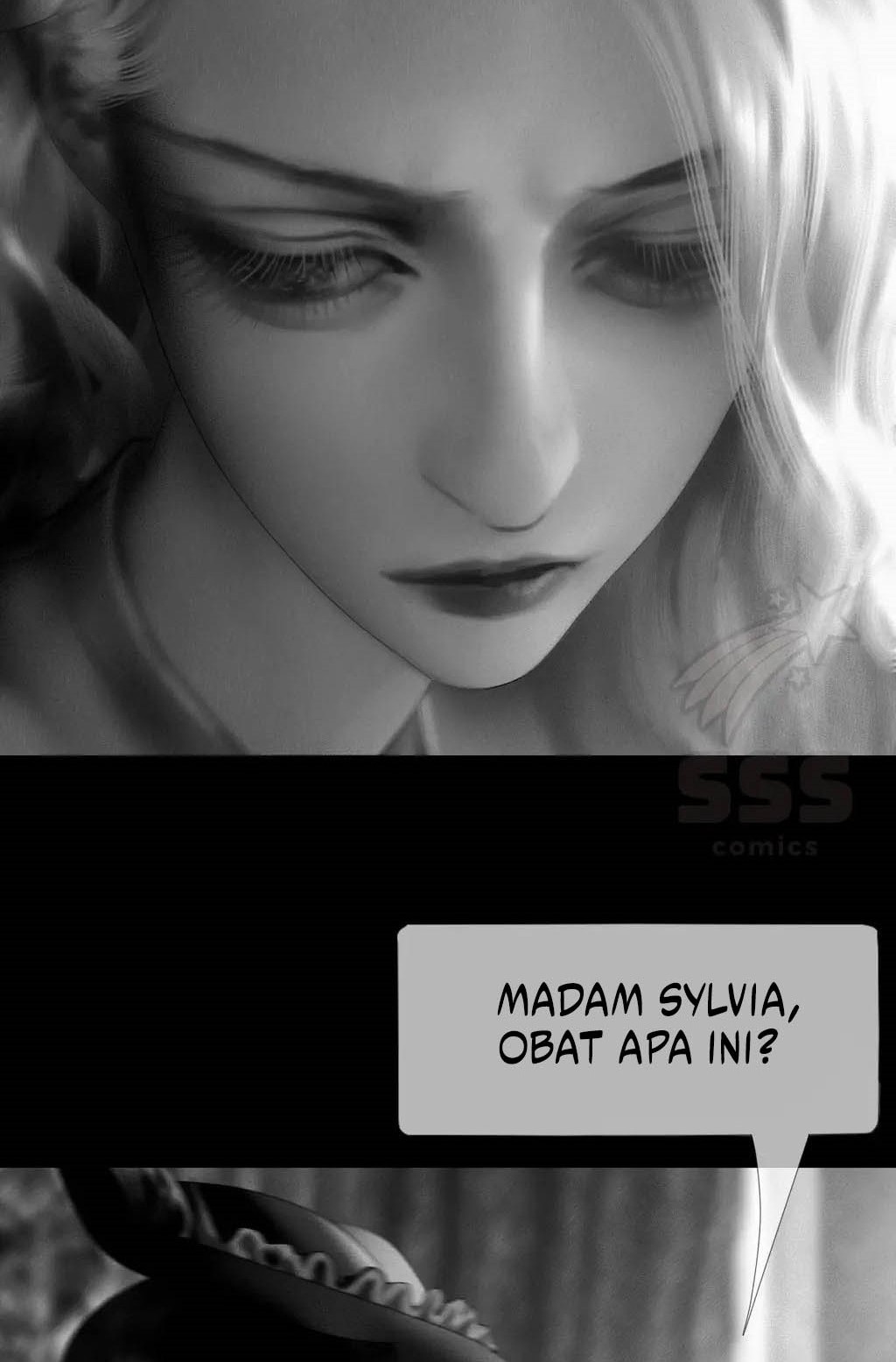 Aisha Bab 32 halaman 10