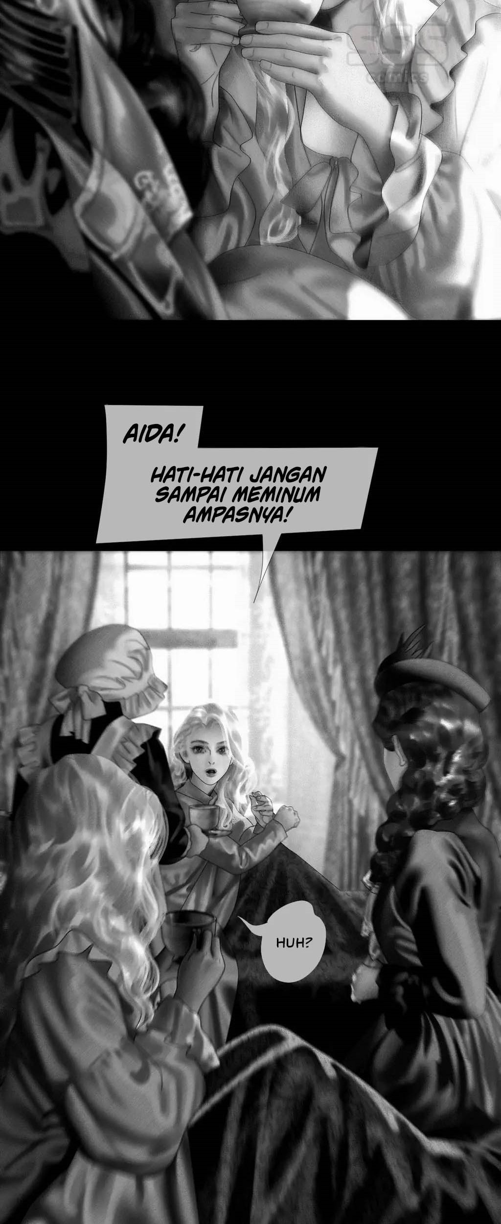 Aisha Bab 32 halaman 13